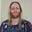 Jake Harrelson's avatar