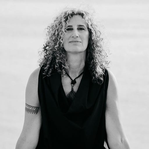 Widowing, Wandering & Wondering