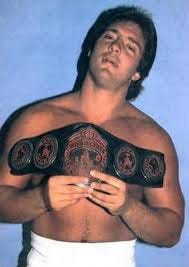 Gino Hernandez - Biography - IMDb Gino Hernandez - Biography - IMDb