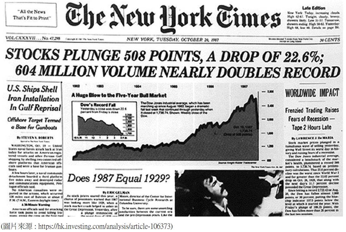 一張含有 文字, 報紙, 新聞, 白報紙 的圖片

AI 產生的內容可能不正確。