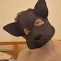 Wolfienb's avatar