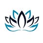 LevelUpLifePath's avatar