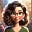 Erica Favorito's avatar