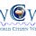 World Citizen Wire