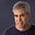 Jonathan Haidt's avatar