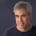 Jonathan Haidt's avatar