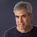 Jonathan Haidt's avatar