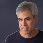 Jonathan Haidt's avatar