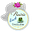 Dawnita Fogleman's avatar