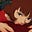 Paprika Atsuko's avatar