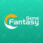 Fantasy Gems's avatar