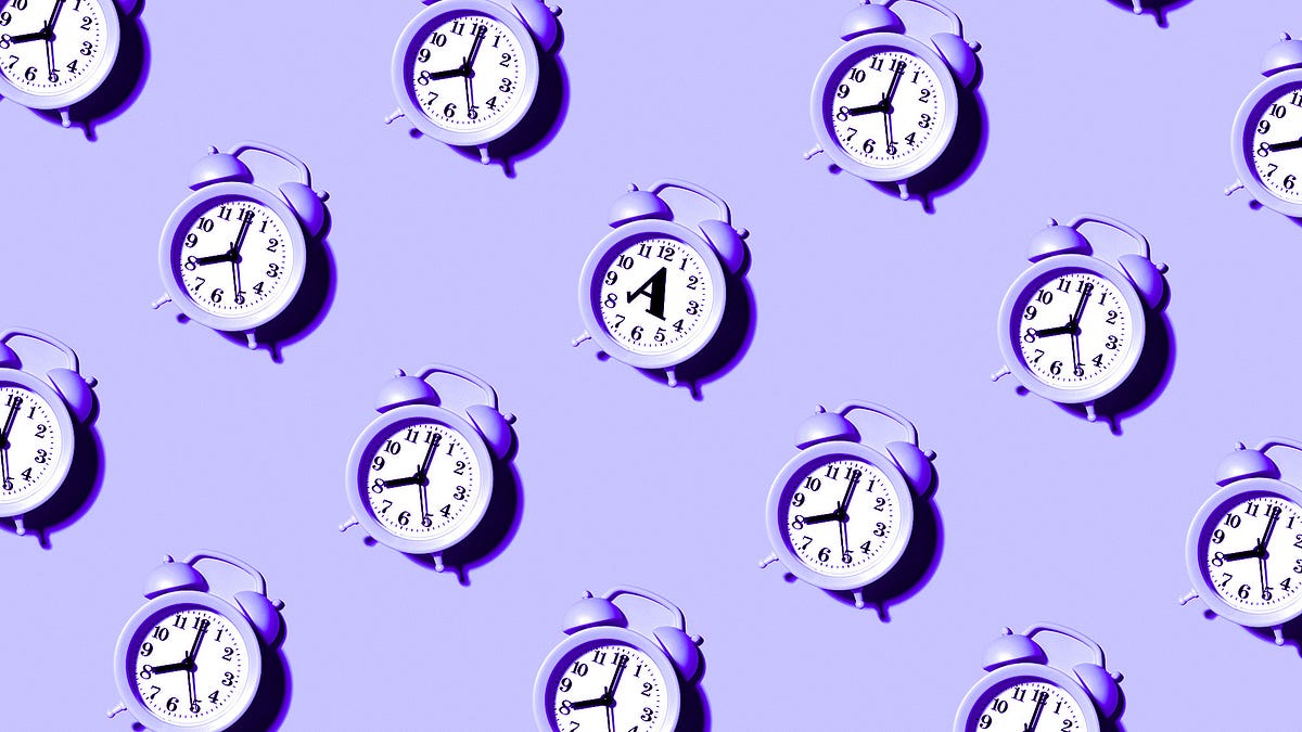 New Headline: Uncovering the Shocking Truths in Epstein’s Files – Why Bari Weiss is Standing Up against TV News Bias