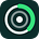 Portfolio Lens's avatar