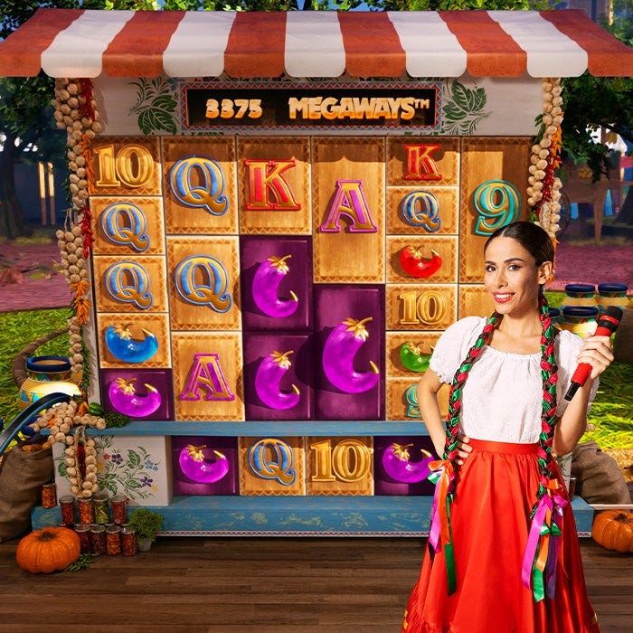 https://www.evolution.com/wp-content/uploads/2023/03/extra_chilli_epic_spin_website_thumbnail_700x700_01.jpg