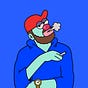 0xbeta's avatar