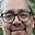 Andrés Martinez's avatar