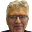 Olav Sande's avatar