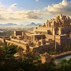 What is the Land of Shinar and Where is it Located?