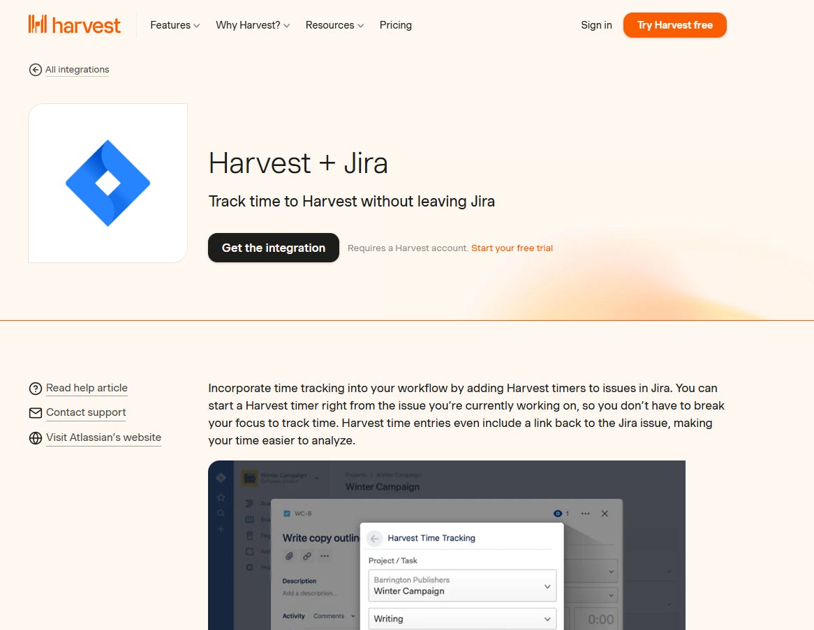 Top Tools for Jira Time Tracking Integration