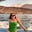 maría's avatar