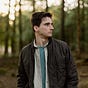 Ben Quinn's avatar