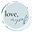 Kim Writes Love Letters's avatar