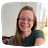 Shi(f)t Happens: Musings on the Spiritual Journey of Life