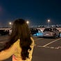 saja's avatar