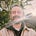 Paul Drury-Bradey's avatar