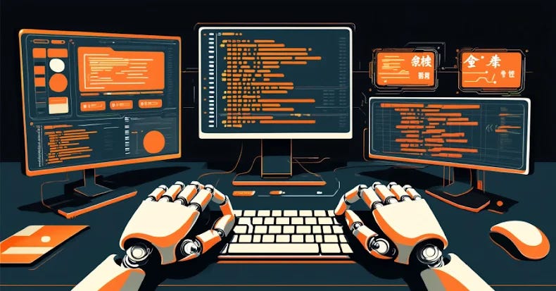 Chinese Hackers Use Anthropic's AI to Launch Automated Cyber Espionage Campaign