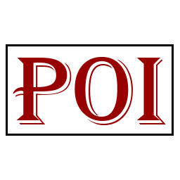 Perspectives on Islam logo