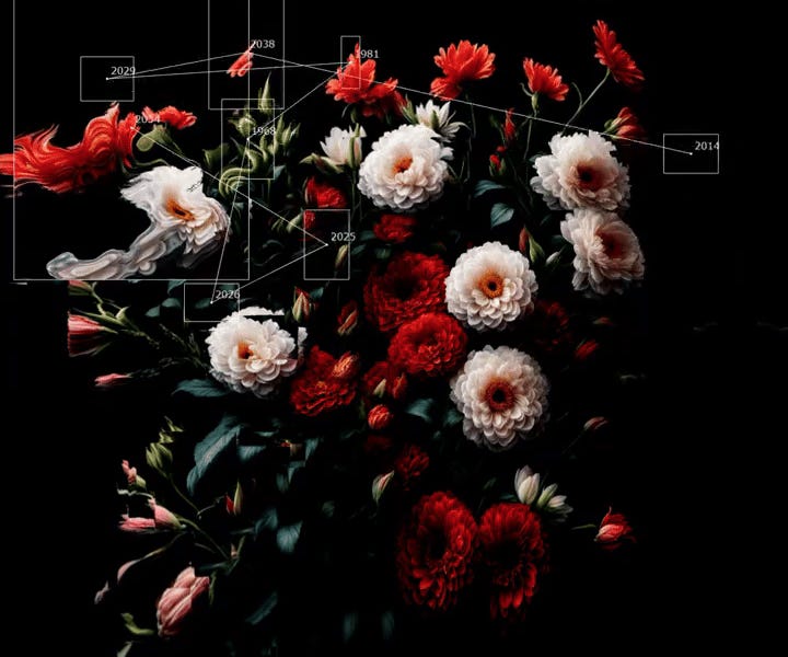 Thumbnail of A New Creative Intelligence