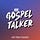 The Gospel TALKER