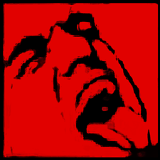 mondojohnson’s Substack