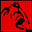 mondojohnson's avatar