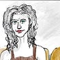 Hecate Comics's avatar