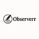 Observerr