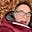 Avatar de Ivan ROUSSEAU