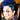 TanzPunk's avatar