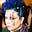 TanzPunk's avatar