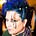TanzPunk's avatar