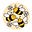 The Honey Hive 🐝🍯's avatar