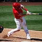 Chris (b3isbol)'s avatar