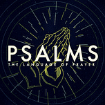 GoodLion Theology - Aaron Salvato