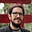 Manuel Rabade's avatar