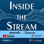 nScreenMedia