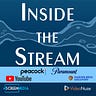 nScreenMedia
