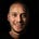 Vic Hally's avatar