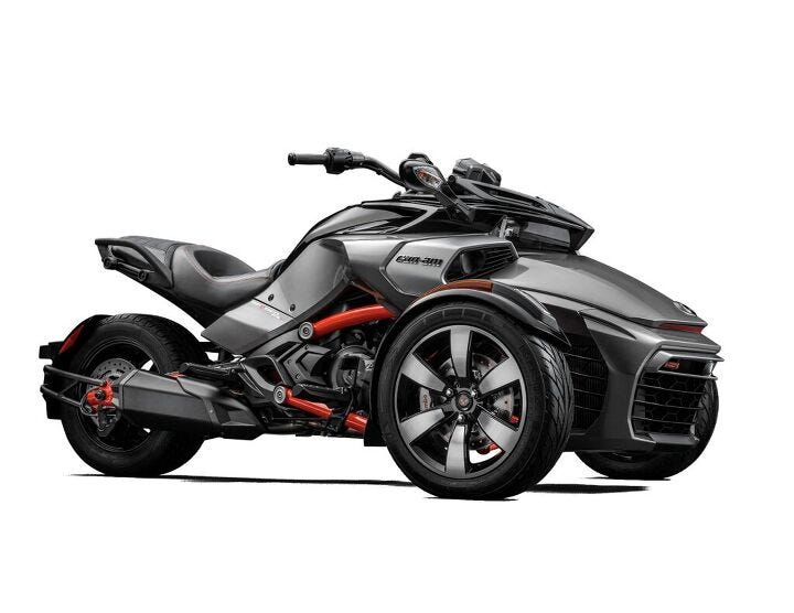 2015 can am spyder f3 s review 2015 can am spyder f3 s review