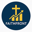 Faith Front's avatar